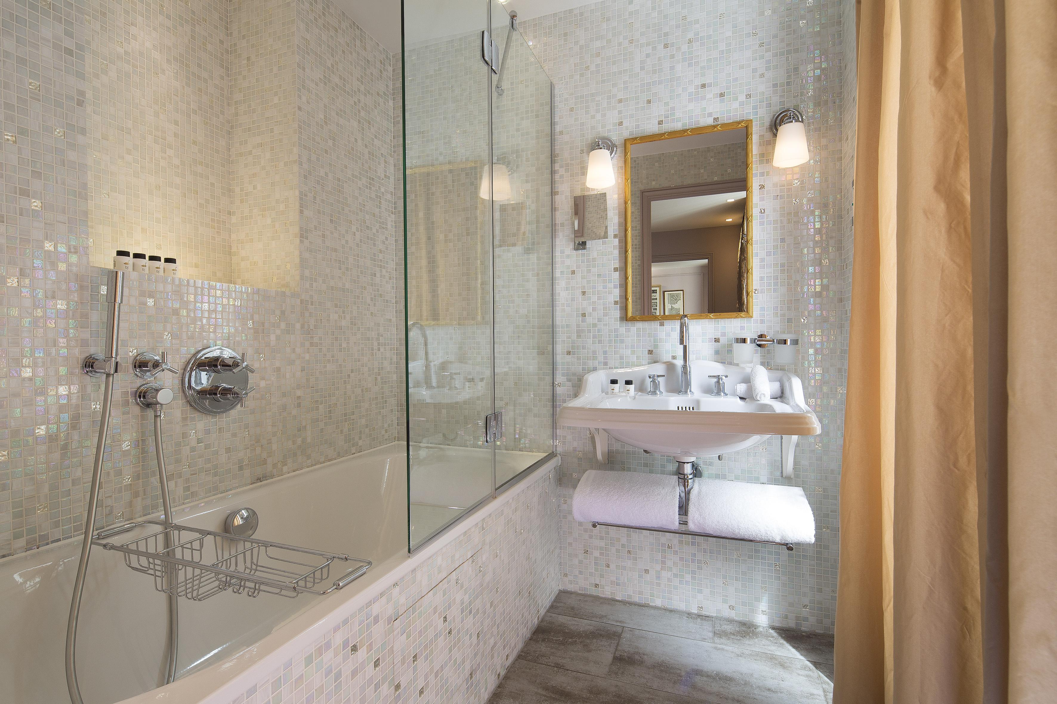 Hotel & Spa La Belle Juliette Paris Ngoại thất bức ảnh