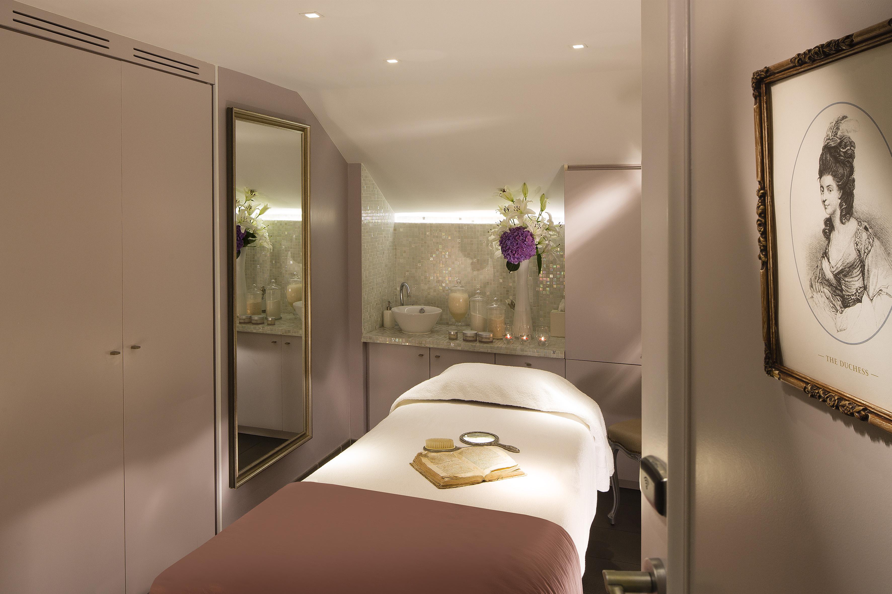 Hotel & Spa La Belle Juliette Paris Ngoại thất bức ảnh